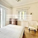 Rent 2 bedroom apartment of 76 m² in Chalandri