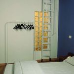 Affitto 1 camera appartamento di 63 m² in Milano
