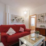 Rent 3 bedroom apartment of 69 m² in El Escorial