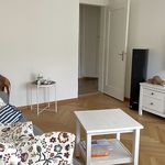 Miete 2 Schlafzimmer wohnung in Bern