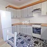 Wynajmij 1 sypialnię apartament z 45 m² w Mysłowice