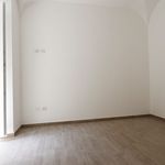 Affitto 2 camera appartamento di 60 m² in L'Aquila