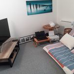 Rent 3 bedroom apartment of 52 m² in Saint-Rémy-lès-Chevreuse