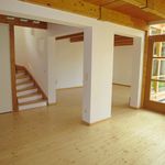 Miete 7 Schlafzimmer haus von 180 m² in Guntramsdorf