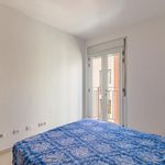 Rent 2 bedroom apartment of 58 m² in Las Palmas de Gran Canaria