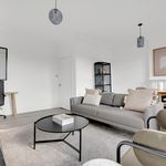 Rent 2 bedroom flat of 79 m² in London