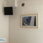 Rent 2 bedroom apartment of 50 m² in Sacile