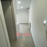 Ενοικίαση 1 υπνοδωμάτια διαμέρισμα από 37 m² σε Kypseli