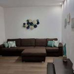 Rent 4 bedroom apartment of 90 m² in Cattolica