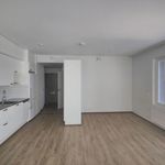 Rent 1 bedroom house of 35 m² in Vantaa