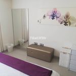 Rent 2 bedroom apartment of 119 m² in Estepona