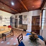 Affitto 3 camera appartamento di 100 m² in Fiano Romano