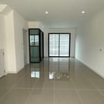 Rent 4 bedroom house of 141 m² in Bangkok