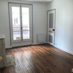 Rent 3 bedroom apartment of 89 m² in Motte-Picquet, Commerce, Necker