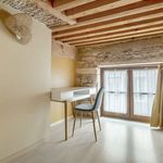 Rent 5 bedroom apartment of 90 m² in Lyon