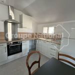Rent 1 bedroom apartment of 52 m² in Monteux