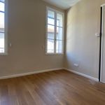 Rent 3 bedroom apartment of 95 m² in Avignon