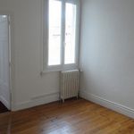 Rent 3 bedroom apartment of 42 m² in Clermont-Ferrand