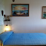 Appartamento con 2 camere da letto di 60 m² a Olbia