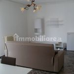 Rent 4 bedroom apartment of 126 m² in Tricase