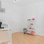 Rent 1 bedroom apartment in Ghent