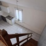 Rent 1 bedroom apartment of 40 m² in Amiens