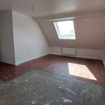 Rent 3 bedroom apartment of 40 m² in Moers