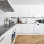 Rent 1 bedroom apartment of 37 m² in Axvall Skara