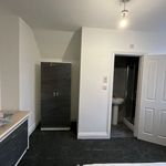 Rent 7 bedroom house in Nottingham