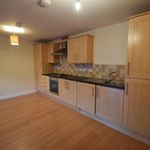 Rent 2 bedroom flat in Elland