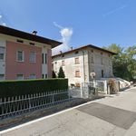 Affitto 2 camera appartamento di 50 m² in Trento