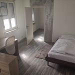 Miete 4 Schlafzimmer wohnung von 98 m² in Erlangen