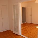 apartment for rent at Kongevejen, Denmark
