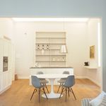 Rent 2 bedroom apartment of 160 m² in Firenze