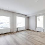 Rent 1 bedroom apartment of 58 m² in Turku