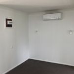 Rent 2 bedroom apartment in Waimate