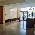 Rent 4 bedroom house of 133 m² in Las Palmas de Gran Canaria