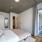 76 m² Zimmer in frankfurt