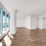 Rent 3 bedroom house of 218 m² in Long Beach