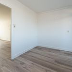 Rent 1 bedroom apartment of 66 m² in Bussum