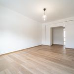 Rent 3 bedroom apartment of 67 m² in Blansko