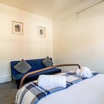 Rent 3 bedroom flat in South Tyneside