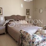 Rent 1 bedroom apartment of 200 m² in Voula