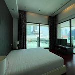 Rent 1 bedroom apartment of 227 m² in Bangkok