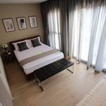 Rent 3 bedroom apartment of 185 m² in Phatthanakan