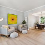 Rent 4 bedroom house of 298 m² in Loudoun