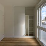 Rent 4 bedroom apartment of 87 m² in Colombes