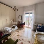 Rent 5 bedroom apartment of 150 m² in Cosenza