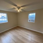 Rent 2 bedroom apartment of 83 m² in Culpeper