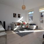 Rent 1 bedroom apartment of 48 m² in Amsterdam